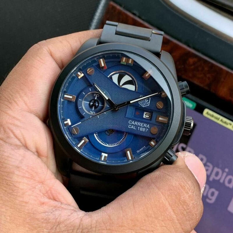 IMG 20240319 WA0136 https://watchstoreindia.com/Shop/tag-heuer-cr7-chronograph-blackblue/