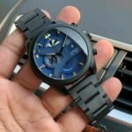 IMG 20240319 WA0137 https://watchstoreindia.com/Shop/tag-heuer-cr7-chronograph-blackblue/