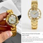 IMG 20240319 WA0138 https://watchstoreindia.com/Shop/versace-vr-gold/