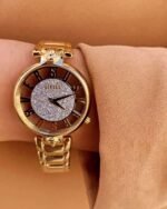 IMG 20240319 WA0141 https://watchstoreindia.com/Shop/versace-vr-gold/