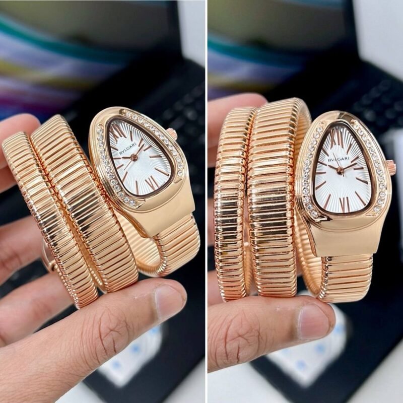 IMG 20240331 173123 774 https://watchstoreindia.com/Shop/bvlgari-serpenti-tubogas/