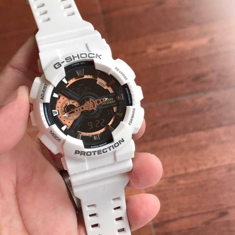 IMG 20240331 181829 985 https://watchstoreindia.com/Shop/g-shock-ga-110/