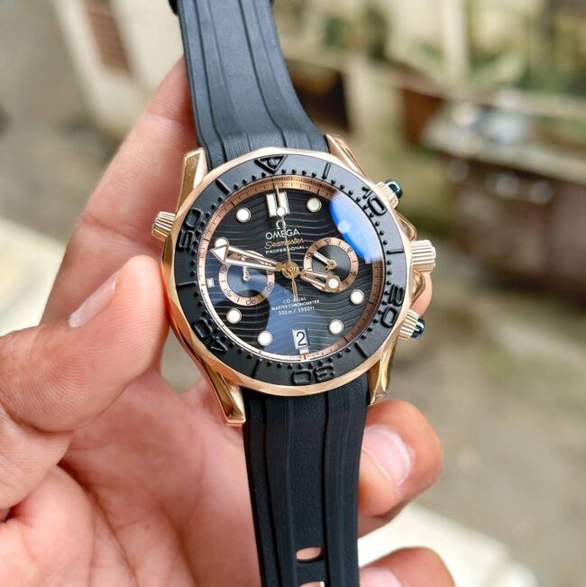 IMG 20240331 185818 425 https://watchstoreindia.com/Shop/omega-seamaster-diver-300m-chronograph/