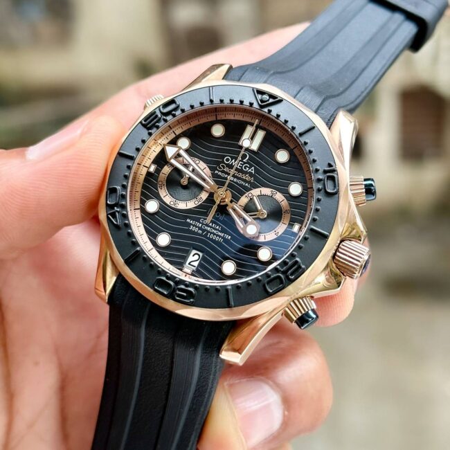 IMG 20240331 185818 633 https://watchstoreindia.com/Shop/omega-seamaster-diver-300m-chronograph/