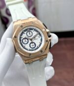 IMG 20240331 194617 321 https://watchstoreindia.com/Shop/audemars-piguet-royal-oak-offshore/