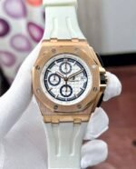 IMG 20240331 194617 404 https://watchstoreindia.com/Shop/audemars-piguet-royal-oak-offshore/