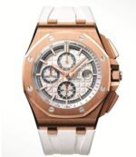 IMG 20240331 194617 442 https://watchstoreindia.com/Shop/audemars-piguet-royal-oak-offshore/