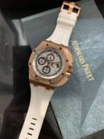 IMG 20240331 194618 026 https://watchstoreindia.com/Shop/audemars-piguet-royal-oak-offshore/