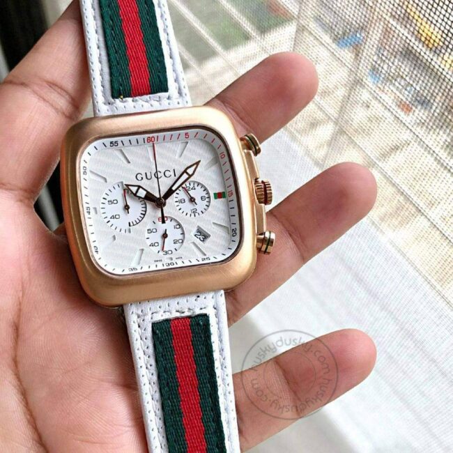 IMG 20240331 212052 116 https://watchstoreindia.com/Shop/gucci-square-chronograph-working/