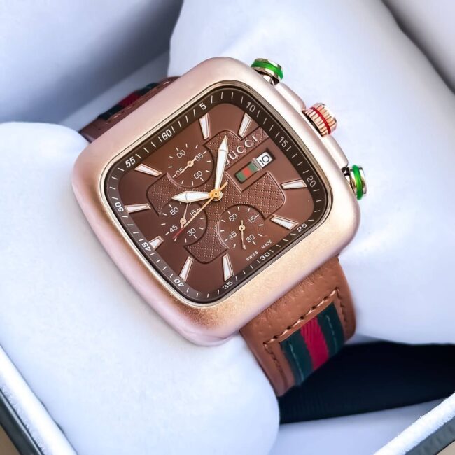IMG 20240331 212052 214 https://watchstoreindia.com/Shop/gucci-square-chronograph-working/