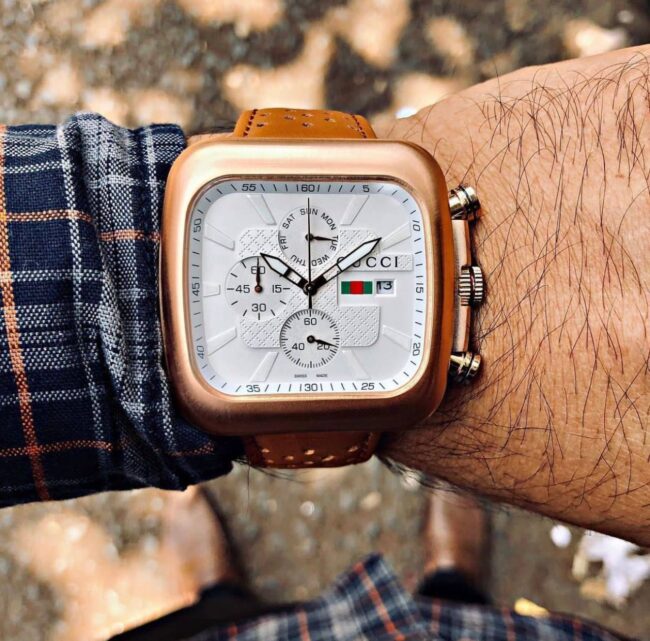 IMG 20240331 212053 064 https://watchstoreindia.com/Shop/gucci-square-chronograph-working/
