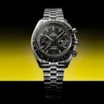 Omega Speedmaster Super Racing 1 https://watchstoreindia.com/Shop/omega-speedmaster-super-racing/