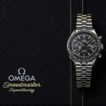 Omega Speedmaster Super Racing 2 https://watchstoreindia.com/Shop/omega-speedmaster-super-racing/