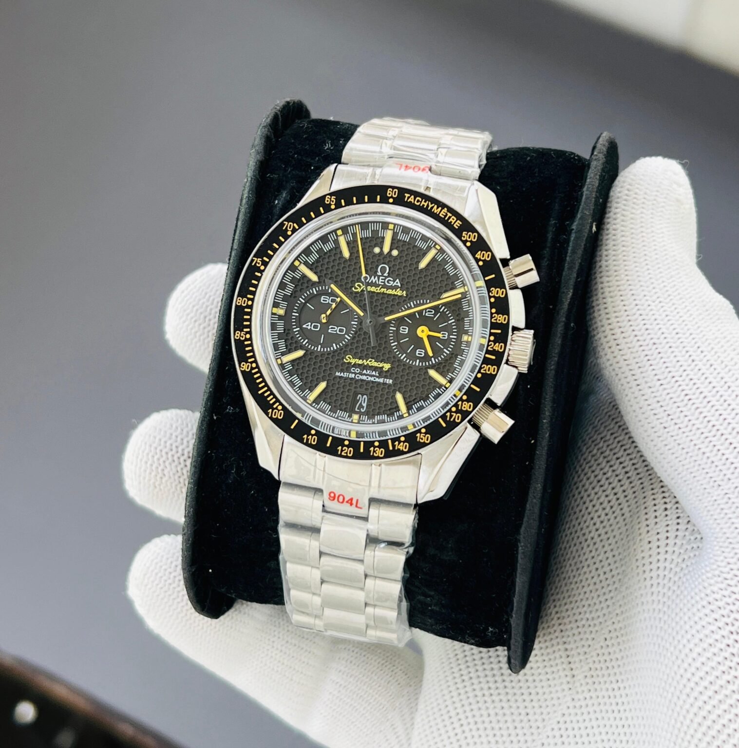 Omega Speedmaster Super Racing 3 scaled https://watchstoreindia.com/Shop/omega-speedmaster-super-racing/