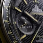 Omega Speedmaster Super Racing 5 https://watchstoreindia.com/Shop/omega-speedmaster-super-racing/