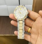 Versace Greca Dome Chrono 3 scaled https://watchstoreindia.com/Shop/versace-greca-dome-chrono/