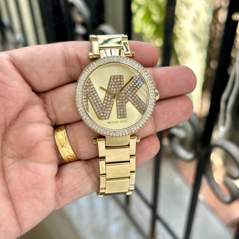 b47d6fed f1fd 4fb4 9ae2 595c96884e41 scaled https://watchstoreindia.com/Shop/michael-kors-mk6659-5-color-options/