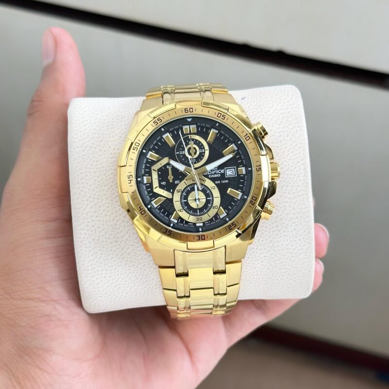 b4919b37 92f1 4d09 aef2 cae3ea4277d8 scaled https://watchstoreindia.com/