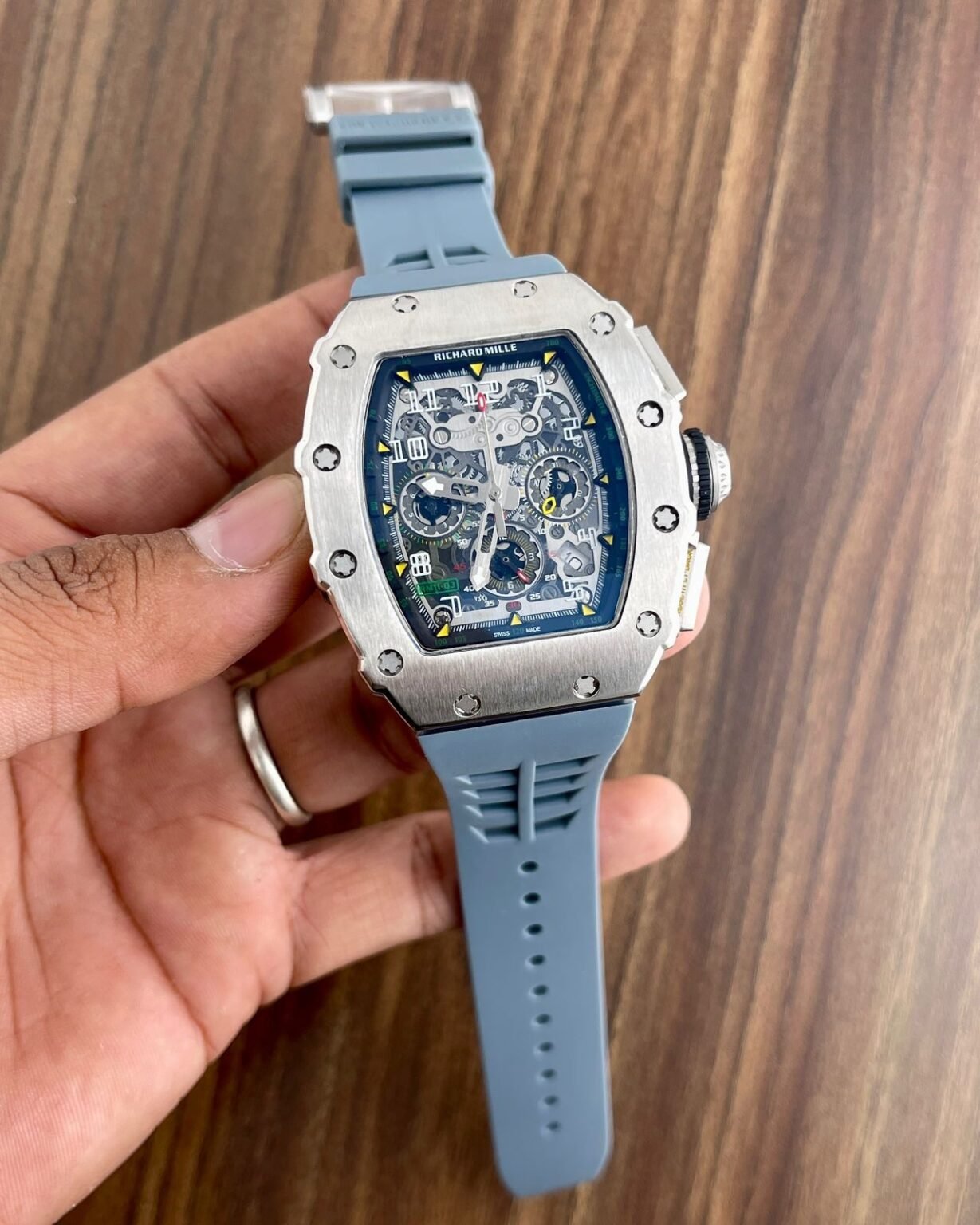 bb248c3a 53f0 4a84 84e5 d75b21c6ed07 https://watchstoreindia.com/Shop/richard-mille-rm-65-01/