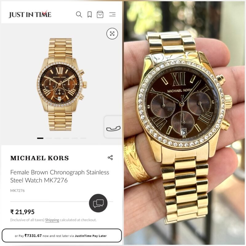 c4adabf7 e5e7 41a2 a430 f66d51c49e87 1 scaled https://watchstoreindia.com/Shop/michael-kors-mk7275-lexington-5-colour/