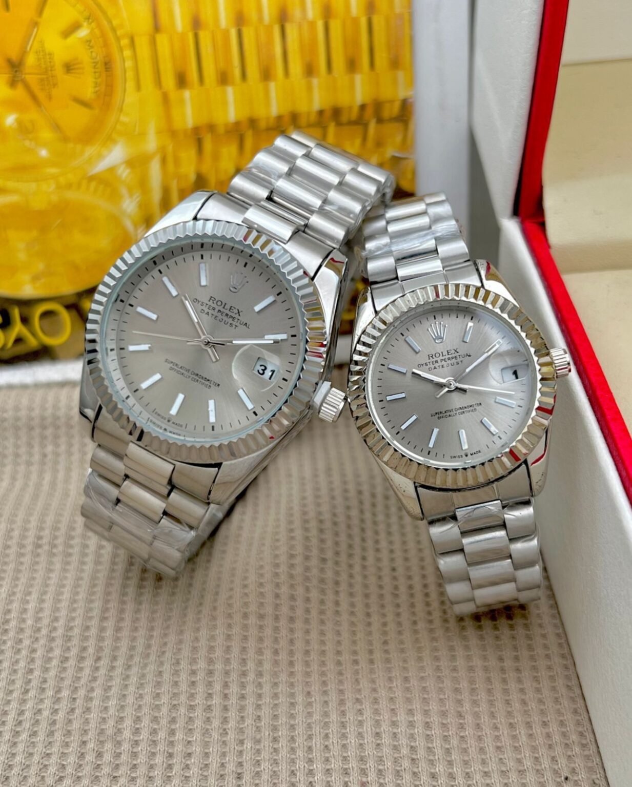 c4dbe7c2 eebb 4a89 8bd8 76439120efb5 https://watchstoreindia.com/Shop/rolex-couple/