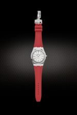 ca9d8a00 98b3 4311 b53d 59e7c946c2ac https://watchstoreindia.com/Shop/audemars-piguet-red-model/