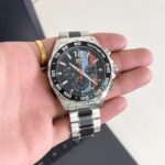 d09190b5 581c 4d5f 8607 343c5dc0b535 https://watchstoreindia.com/Shop/tag-heuer-gulf-formula-1/