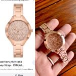 d14592d2 7f25 4be8 bea9 b2f0b140046a https://watchstoreindia.com/Shop/michael-kors-mk4659/