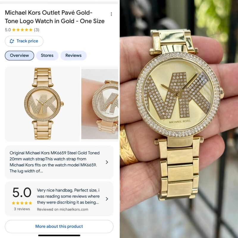 d5270788 f285 4ecc 956c ae2de9c058d2 scaled https://watchstoreindia.com/Shop/michael-kors-mk6659-gold-tone/