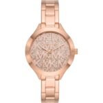 df4ba16f 889d 41ba 9823 cfb3c1ff7c14 https://watchstoreindia.com/Shop/michael-kors-mk4659/