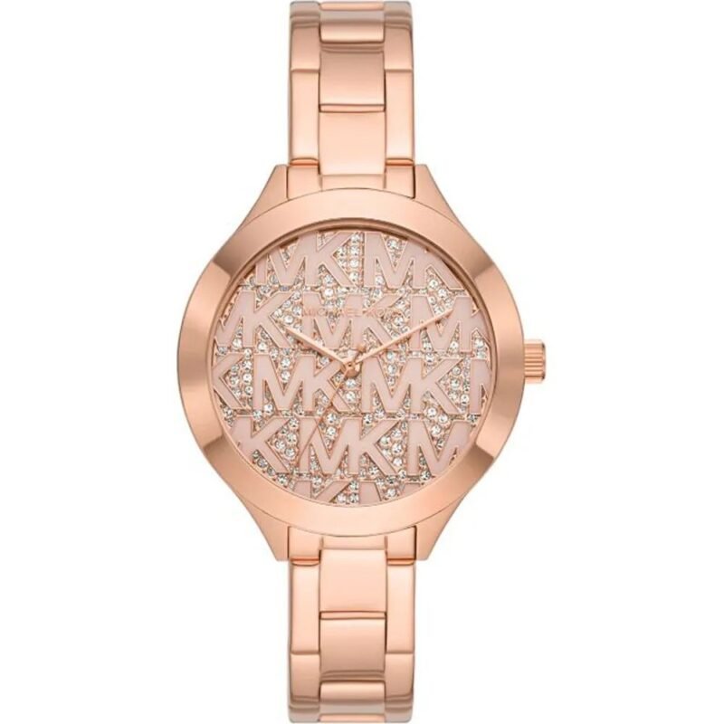 df4ba16f 889d 41ba 9823 cfb3c1ff7c14 https://watchstoreindia.com/Shop/michael-kors-mk4659/