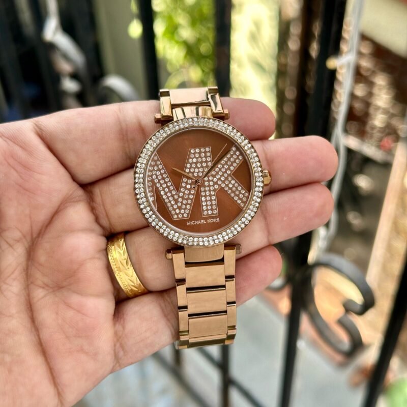 e56a7a17 b6e5 410e b25b d9caae07e604 scaled https://watchstoreindia.com/Shop/michael-kors-mk6659-5-color-options/