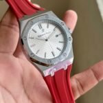 e9962732 3d2b 4fb2 afb1 d6e6966bea23 https://watchstoreindia.com/Shop/audemars-piguet-red-model/