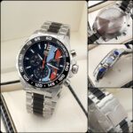 eb176b9b bf4e 4922 bb2e a0204aefc28d https://watchstoreindia.com/Shop/tag-heuer-gulf-formula-1/