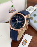 fc68ba4e 4878 4b36 ae61 754ec2c73333 https://watchstoreindia.com/Shop/fossil-fs-5436z/