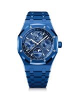 2c7bd4f2 cdfd 400e 9590 3079074a72d4 https://watchstoreindia.com/Shop/audemars-piguet-perpetual-calendar-shahrukh-khan-watch/