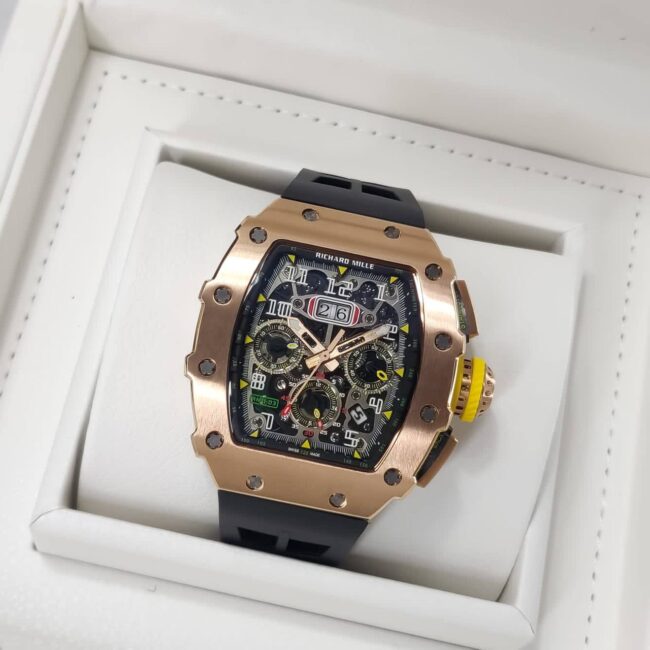 IMG 20240401 081307 732 https://watchstoreindia.com/Shop/richard-mille-rm-11-03-automatic/