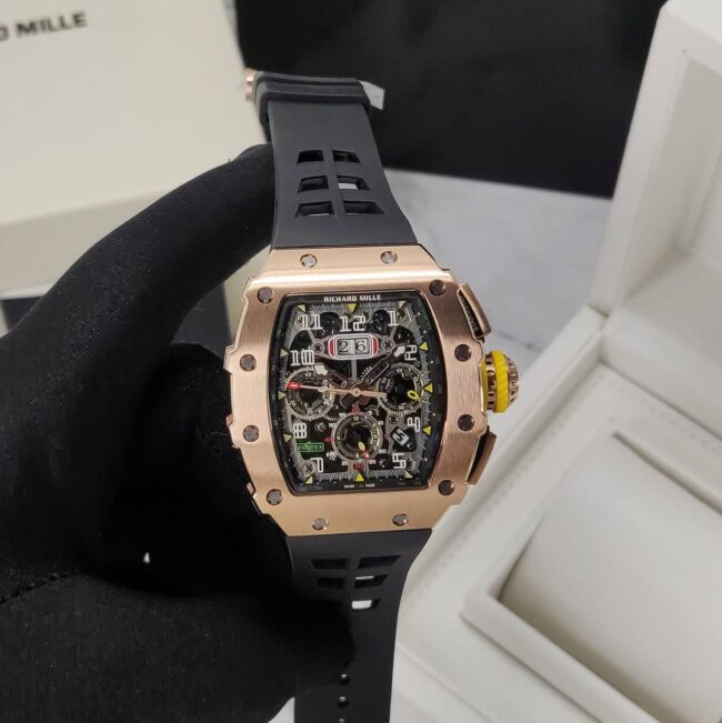IMG 20240401 081307 799 https://watchstoreindia.com/Shop/richard-mille-rm-11-03-automatic/