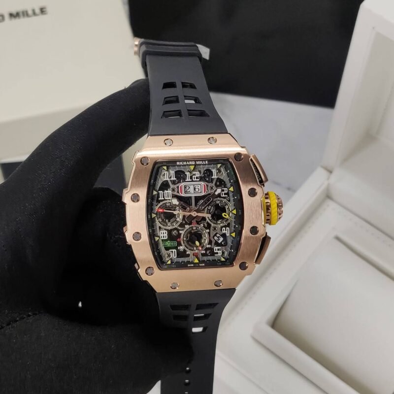 IMG 20240401 081307 799 https://watchstoreindia.com/