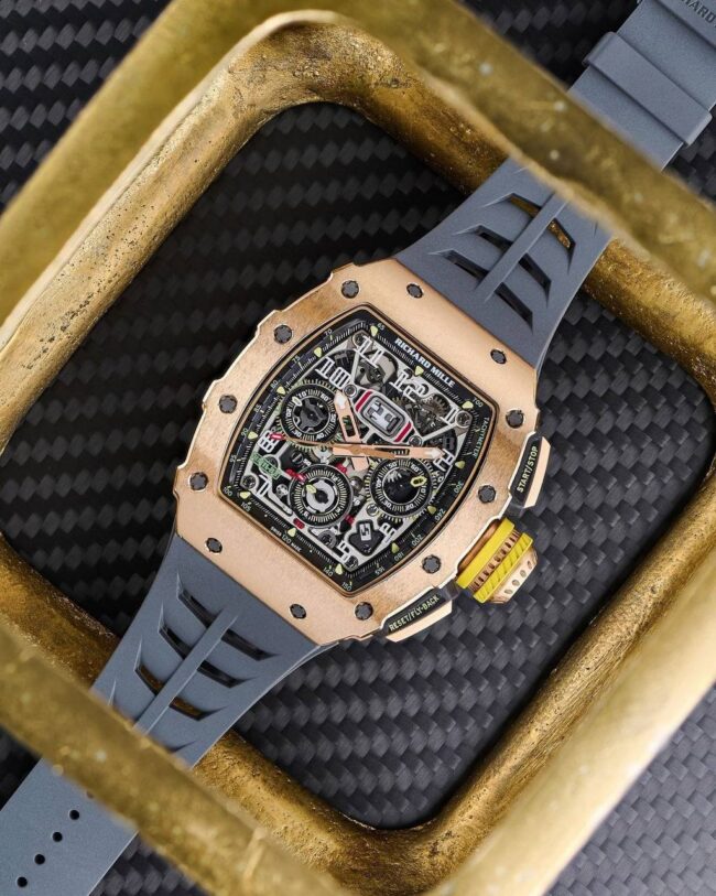 IMG 20240401 081307 916 https://watchstoreindia.com/Shop/richard-mille-rm-11-03-automatic/