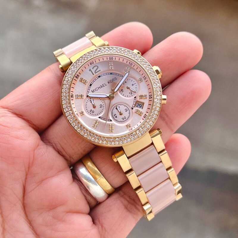 IMG 20240401 082601 900 https://watchstoreindia.com/Shop/michael-kors-mk6326/