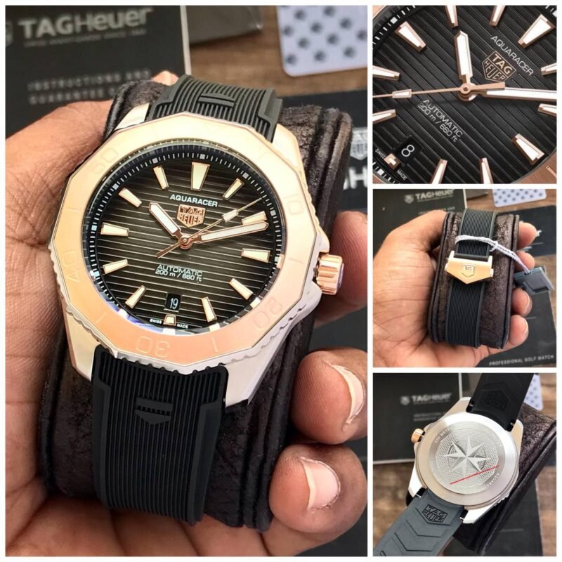 IMG 20240401 085327 659 https://watchstoreindia.com/Shop/tag-heuer-aquaracer-professional-calibre-200-automatic/