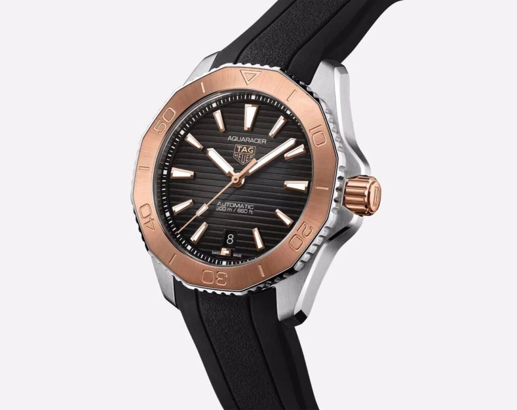 IMG 20240401 085327 744 https://watchstoreindia.com/Shop/tag-heuer-aquaracer-professional-calibre-200-automatic/