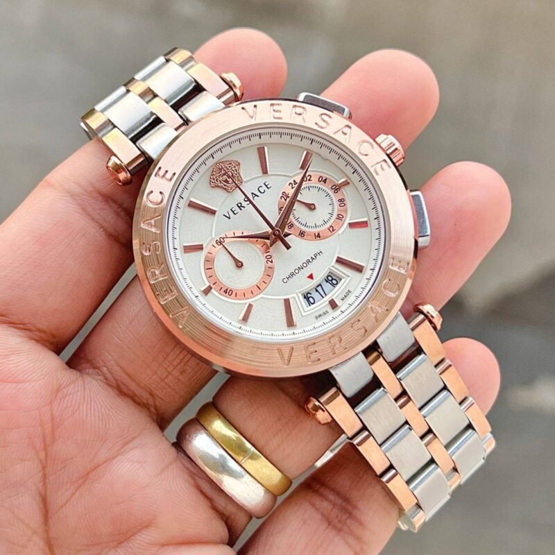 IMG 20240401 090646 067 https://watchstoreindia.com/Shop/versace-aion-chronograph-rosegold/