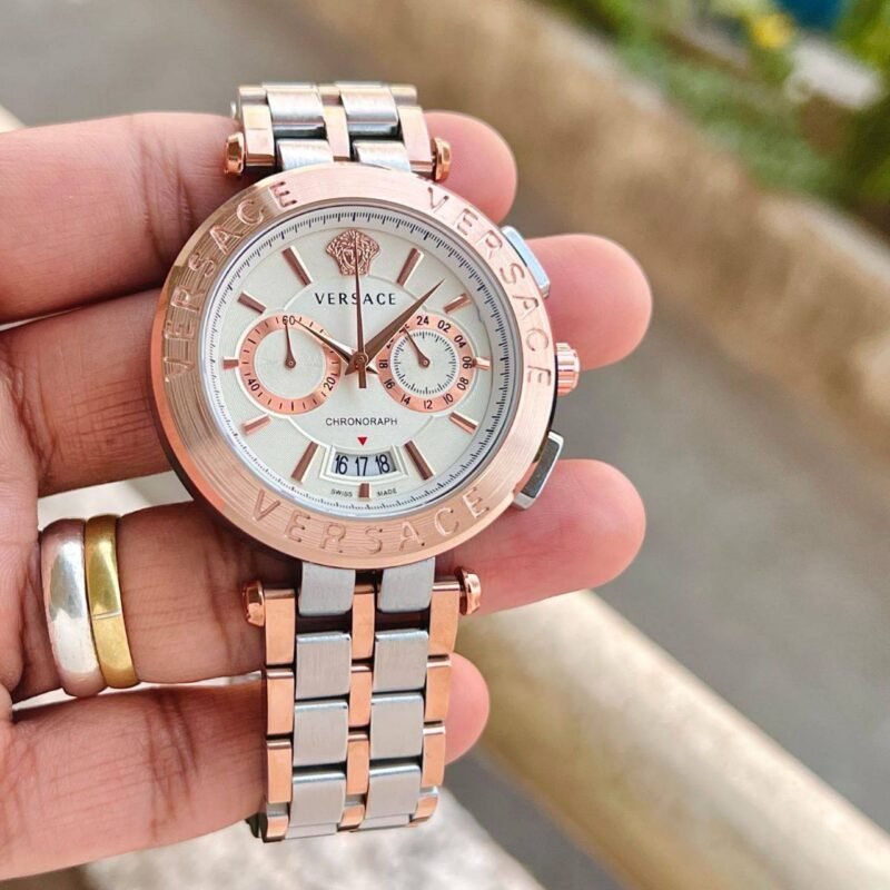 IMG 20240401 090646 255 https://watchstoreindia.com/Shop/versace-aion-chronograph-rosegold/