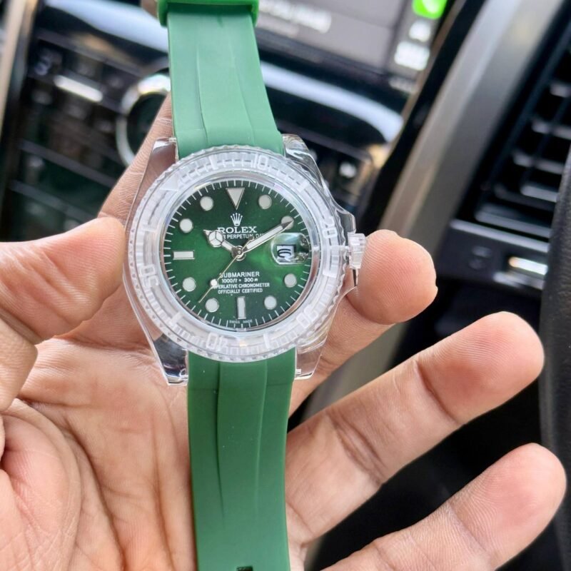 IMG 20240401 094938 673 https://watchstoreindia.com/Shop/rolex-transparent-color-rotational/