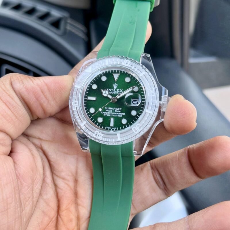 IMG 20240401 094938 864 https://watchstoreindia.com/Shop/rolex-transparent-color-rotational/