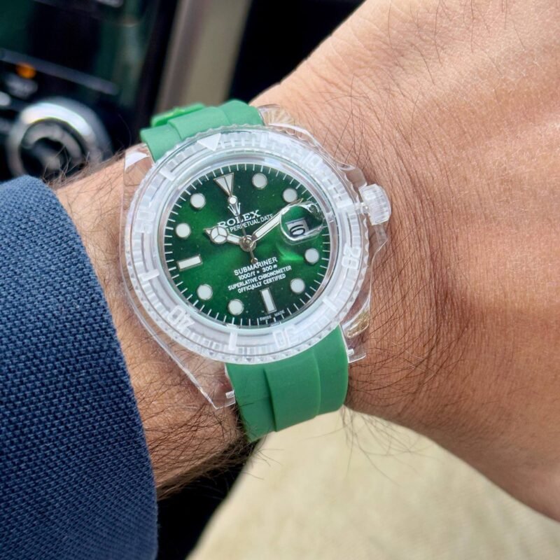 IMG 20240401 094939 317 https://watchstoreindia.com/Shop/rolex-transparent-color-rotational/