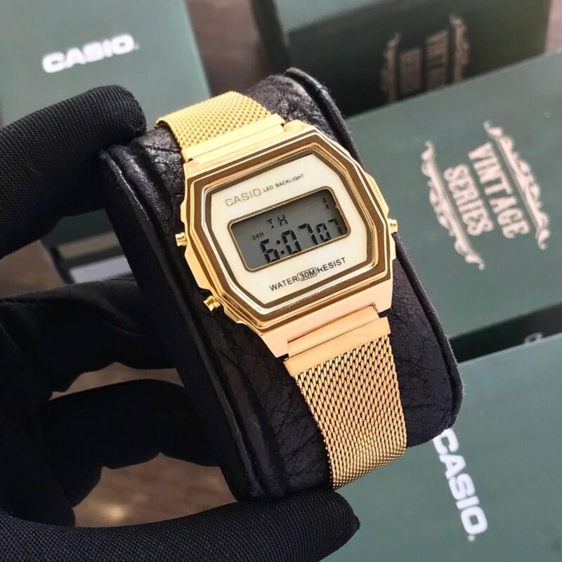 IMG 20240401 120825 513 https://watchstoreindia.com/Shop/casio-unisex-a1000mg-9ef/