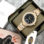 IMG 20240401 124126 443 https://watchstoreindia.com/Shop/fossil-carlie-sun-moon-6-colors/